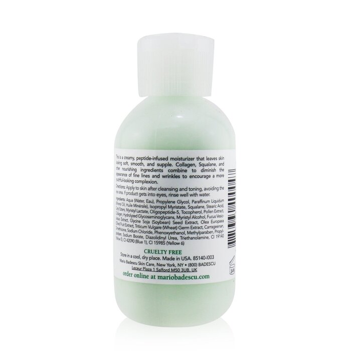 Cellufirm Moisturizer - For Combination/ Dry/ Sensitive Skin Types - 59ml/2oz