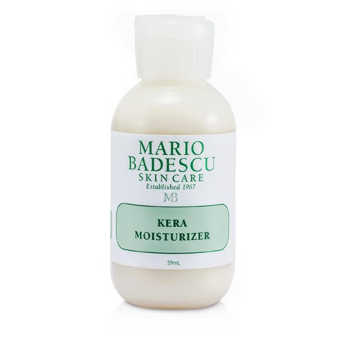 Kera Moisturizer - For Dry/ Sensitive Skin Types - 59ml/2oz
