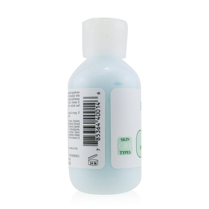 Revitalin Moisturizer - For Combination/ Dry/ Sensitive Skin Types - 59ml/2oz