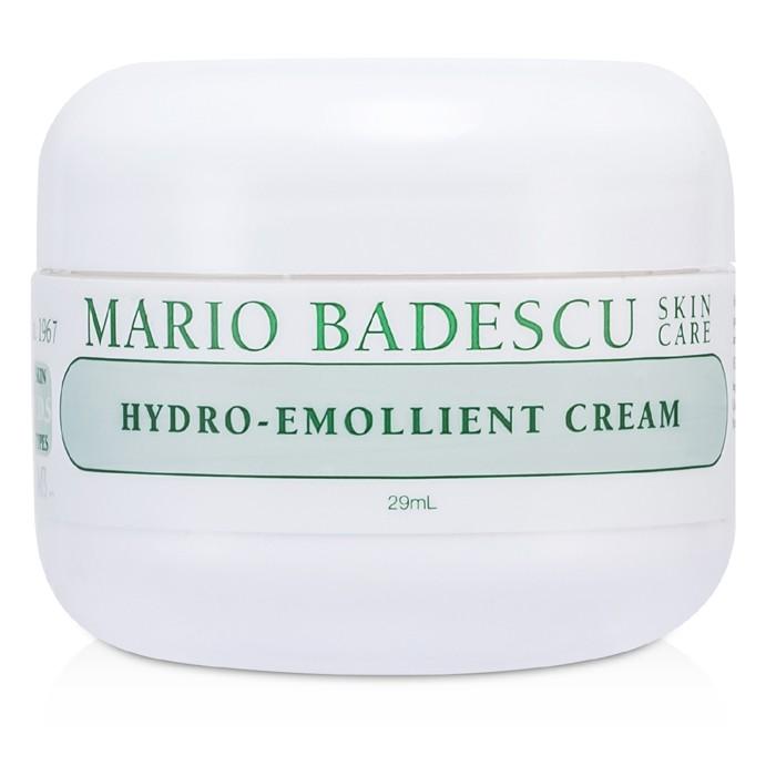 Hydro Emollient Cream - For Dry/ Sensitive Skin Types - 29ml/1oz