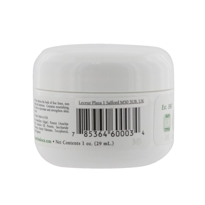 Ceramide Complex With N.m.f. & A.h.a. - For Combination/ Dry Skin Types - 29ml/1oz