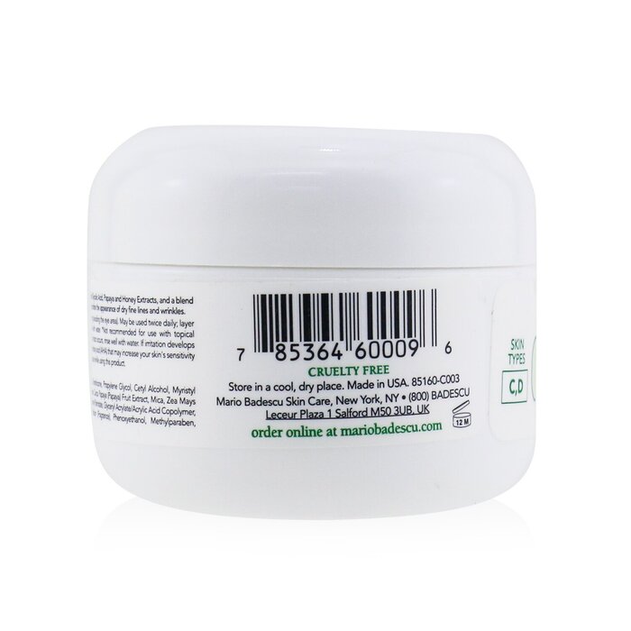 Glycolic Skin Renewal Complex - For Combination/ Dry Skin Types - 29ml/1oz