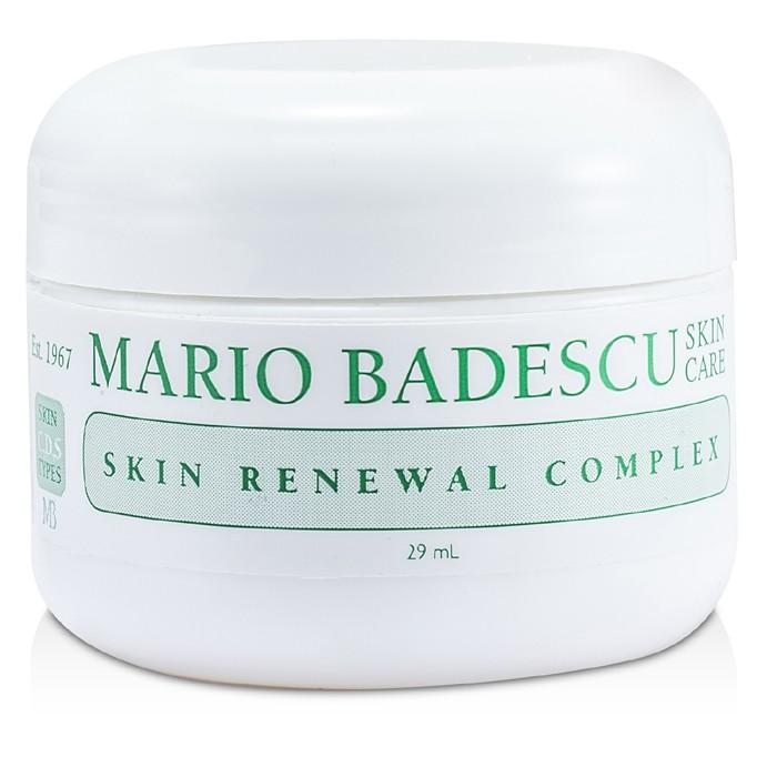 Skin Renewal Complex - For Combination/ Dry/ Sensitive Skin Types - 29ml/1oz
