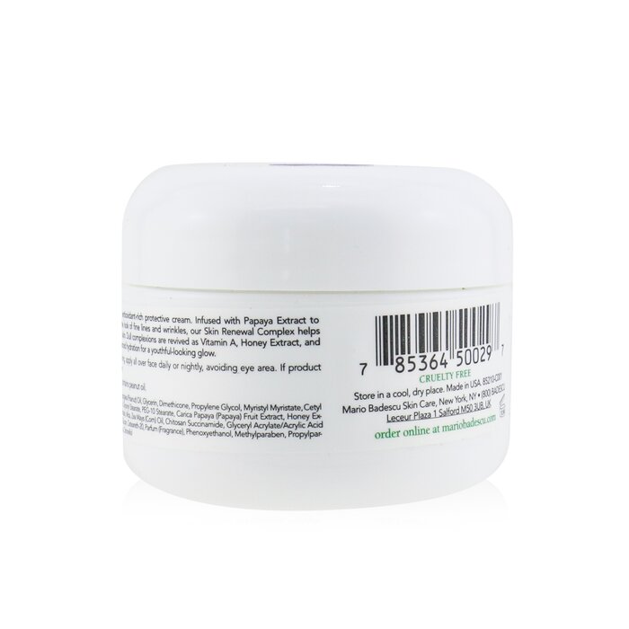 Skin Renewal Complex - For Combination/ Dry/ Sensitive Skin Types - 29ml/1oz