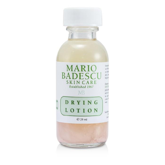 Drying Lotion - For All Skin Types - 29ml/1oz