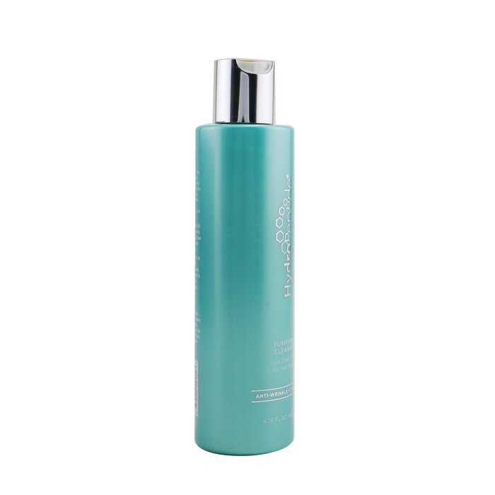 Purifying Cleanser: Pure, Clear & Clean - 200ml/6.76oz