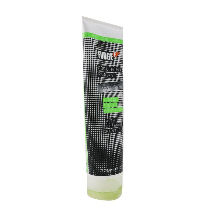 Cool Mint Purify Conditioner (a Cool Tingle Sensation) - 300ml/10.1oz