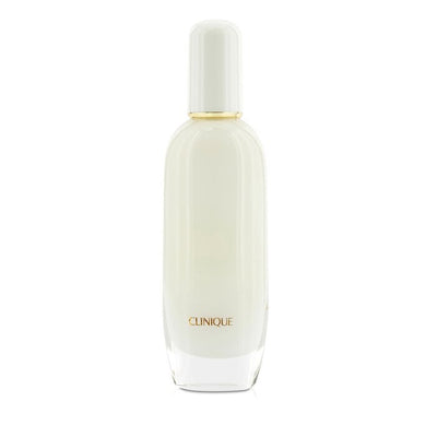 Aromatics In White Eau De Parfum Spray - 50ml/1.7oz