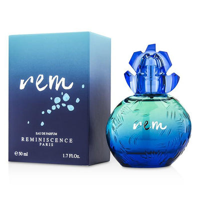 Rem Eau De Parfum Spray - 50ml/1.7oz