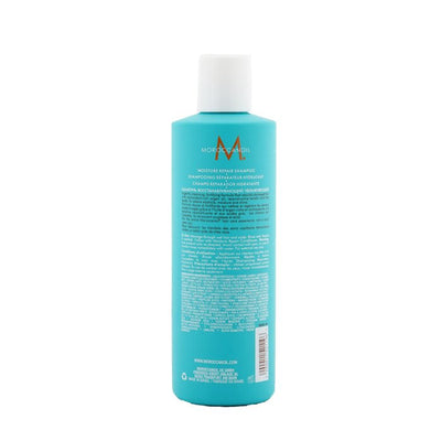 Moisture Repair Shampoo (for Weakened And Damaged Hair) - 250ml/8.5oz