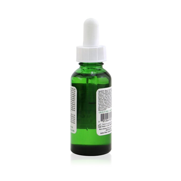 Peptide Renewal Serum - For Dry/ Sensitive Skin Types - 29ml/1oz