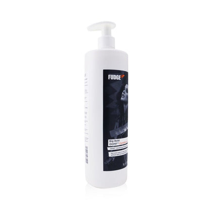 Big Bold Oomf Conditioner (for Fine Hair) - 1000ml/33.8oz