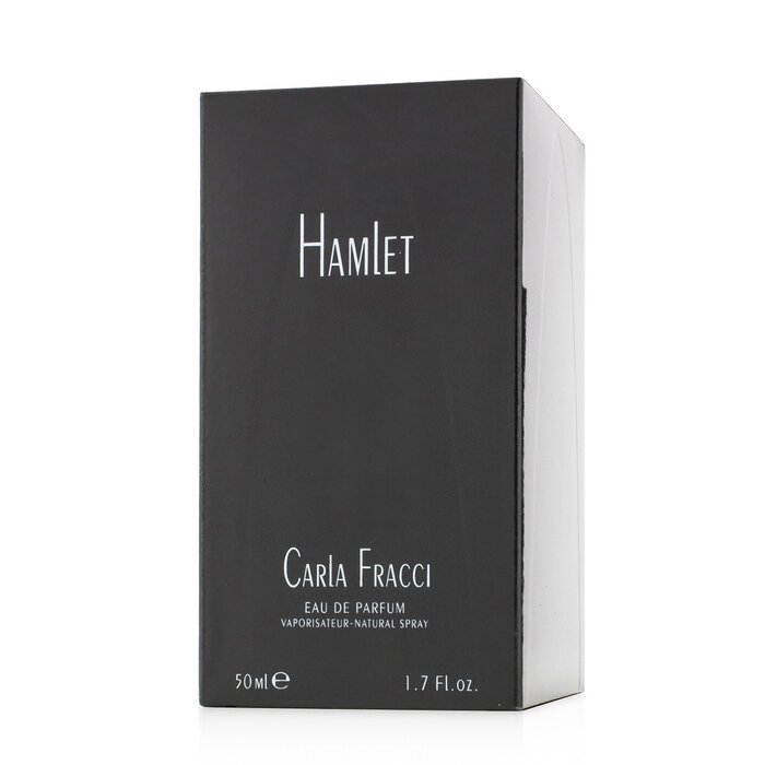 Hamlet Eau De Parfum Spray - 50ml/1.7oz