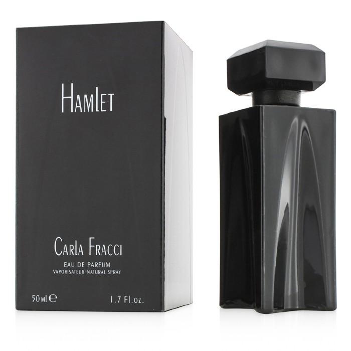 Hamlet Eau De Parfum Spray - 50ml/1.7oz