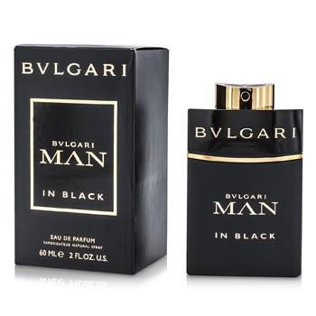 In Black Eau De Parfum Spray - 60ml/2oz