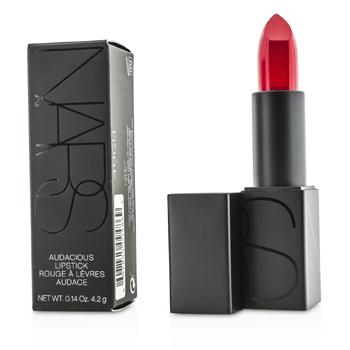 Audacious Lipstick - Kelly - 4.2g/0.14oz