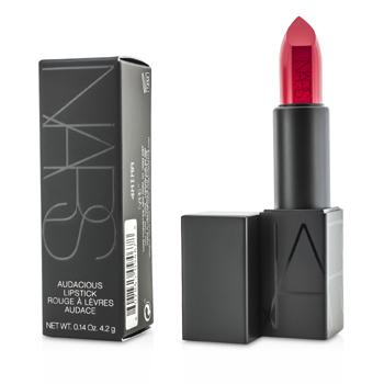 Audacious Lipstick - Natalie - 4.2g/0.14oz