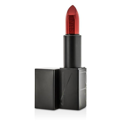 Audacious Lipstick - Rita - 4.2g/0.14oz