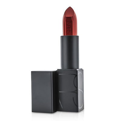 Audacious Lipstick - Rita - 4.2g/0.14oz