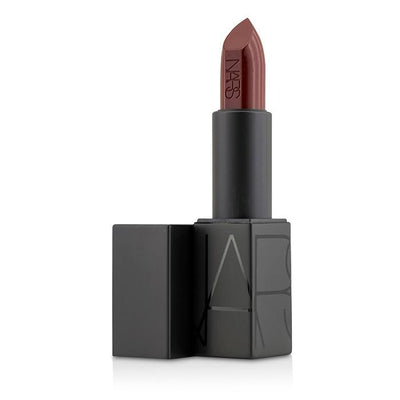 Audacious Lipstick - Charlotte - 4.2g/0.14oz