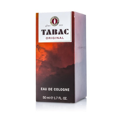 Tabac Original Eau De Cologne Splash - 50ml/1.7oz