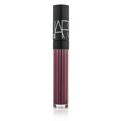 Lip Gloss (new Packaging) - #quito - 6ml/0.18oz