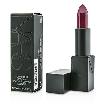 Audacious Lipstick - Vera - 4.2g/0.14oz