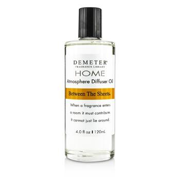 Atmosphere Diffuser Oil - Between The Sheets - 120ml/4oz