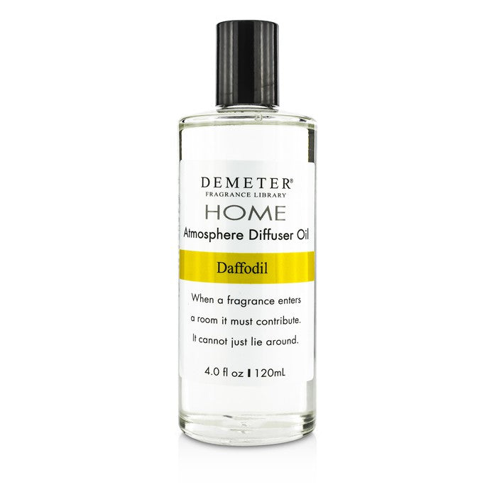 Atmosphere Diffuser Oil - Daffodil - 120ml/4oz