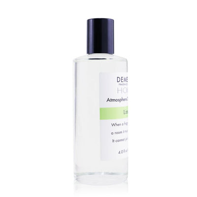 Atmosphere Diffuser Oil - Lime - 120ml/4oz
