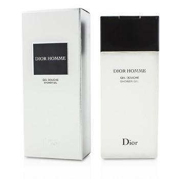 Dior Homme Shower Gel - 200ml/6.8oz