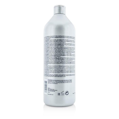 Biolage Advanced Keratindose Conditioner (for Overprocessed Hair) - 1000ml/33.8oz