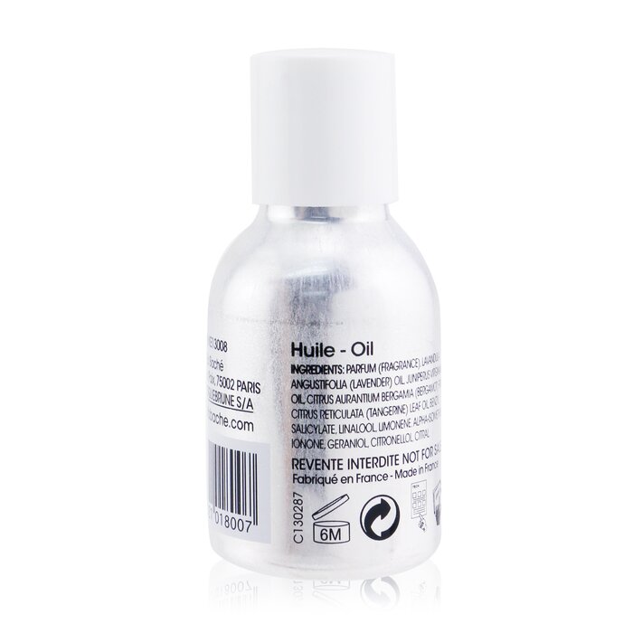Relaxing-stress Release Intense Extract (salon Product) - 30ml/1.01oz