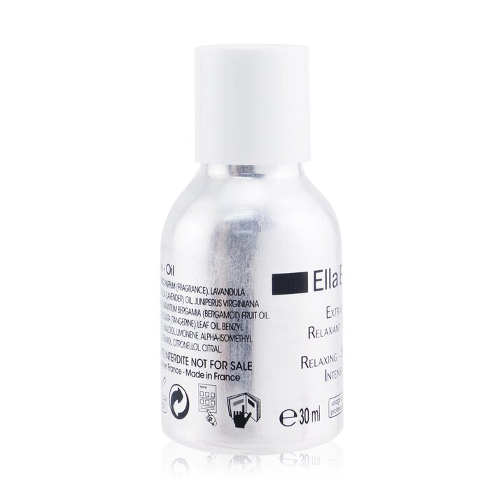 Relaxing-stress Release Intense Extract (salon Product) - 30ml/1.01oz