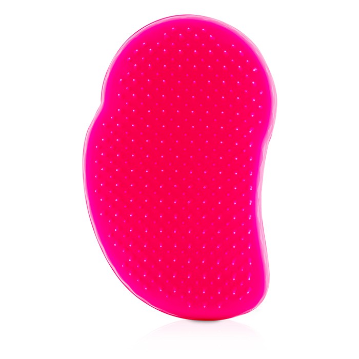 The Original Detangling Hair Brush - # Pink Fizz (for Wet & Dry Hair) - 1pc