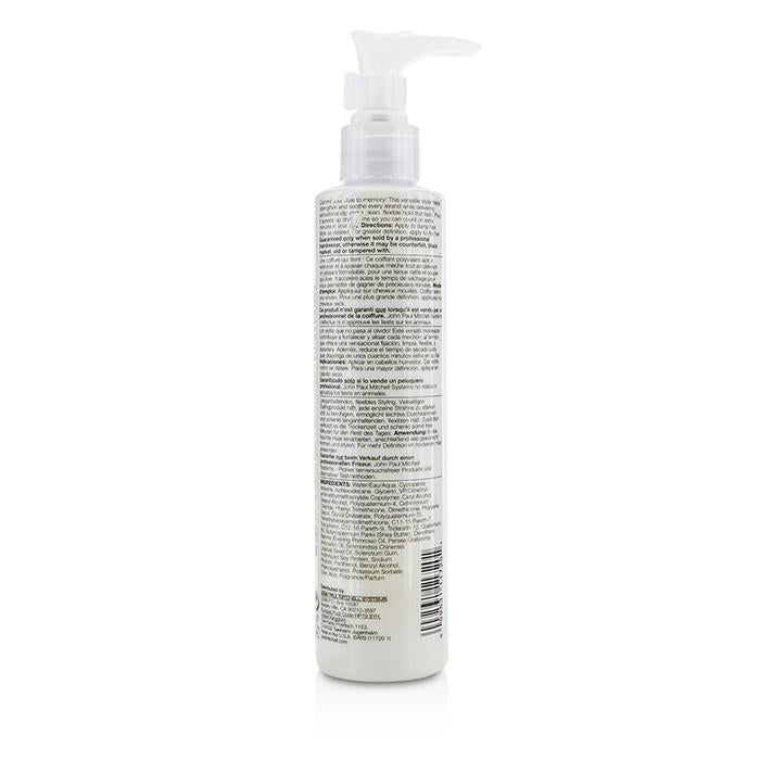 Express Style Fast Form (cream Gel) - 200ml/6.8oz