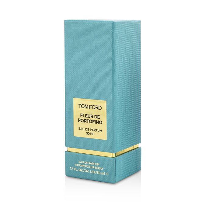 Private Blend Fleur De Portofino Eau De Parfum Spray - 50ml/1.7oz
