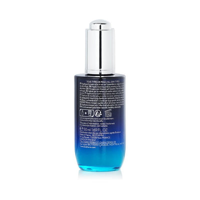 Blue Therapy Accelerated Serum - 50ml/1.69oz