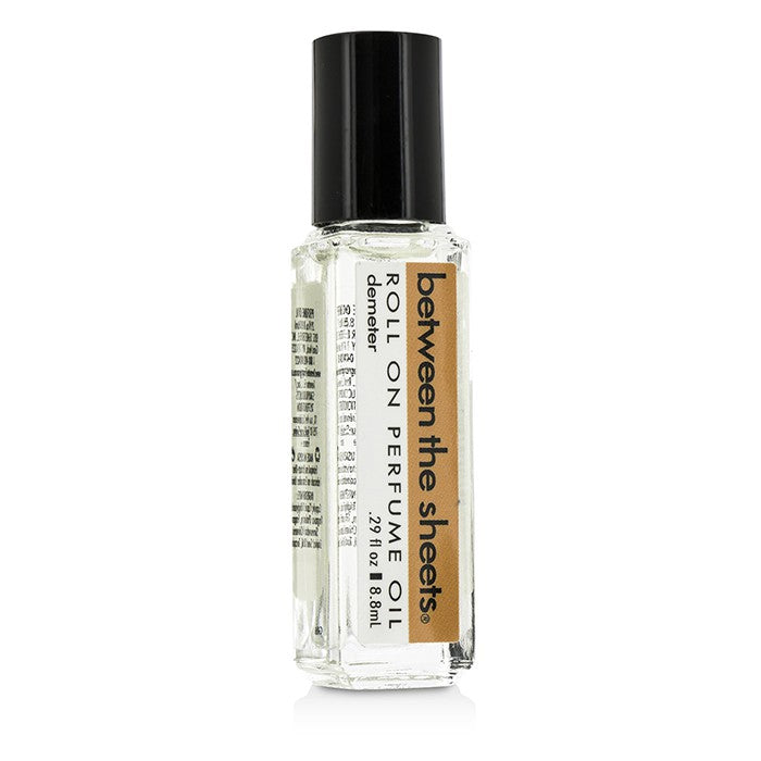 Between The Sheets Roll On Perfume Oil - 10ml/0.33oz