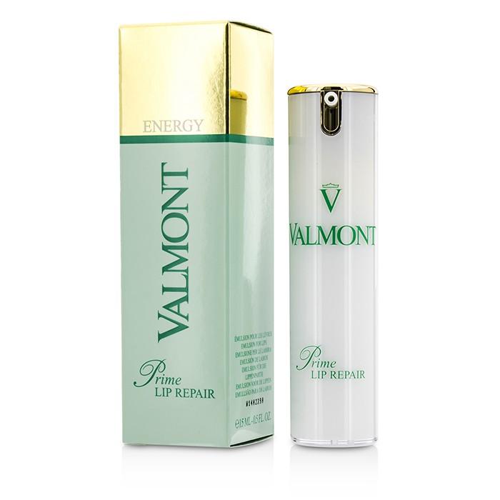 Prime Lip Repair - 15ml/0.5oz