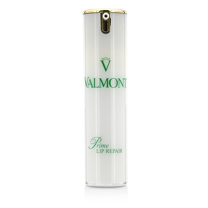 Prime Lip Repair - 15ml/0.5oz