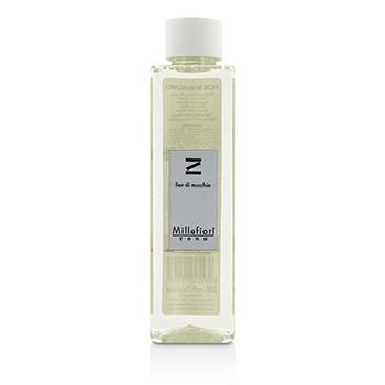 Zona Fragrance Diffuser Refill - Fior Di Muschio - 250ml/8.45oz
