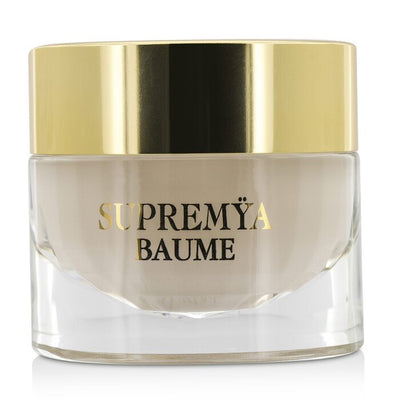 Supremya Baume At Night - The Supreme Anti-aging Cream - 50ml/1.6oz
