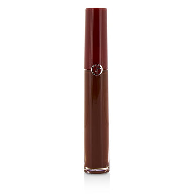 Lip Maestro Intense Velvet Color (liquid Lipstick) - # 405 (sultan) - 6.5ml/0.22oz