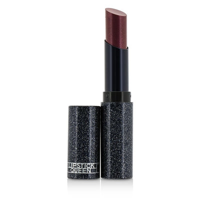 All That Jazz Lipstick - # Hot Piano (iconic Red With Scarlet Pearls) - 3.5g/0.12oz