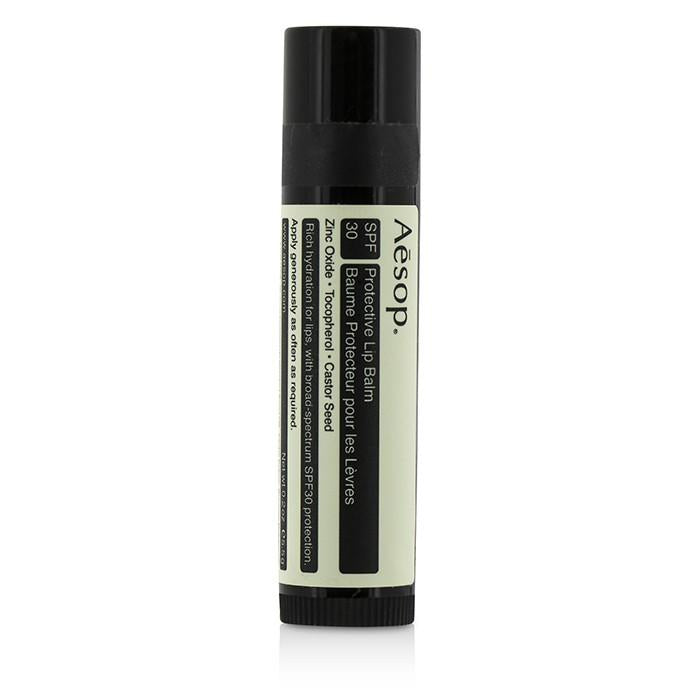 Protective Lip Balm Spf30 - 5.5g/0.2oz