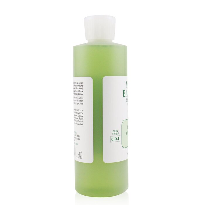 Seaweed Cleansing Lotion - For Combination/ Dry/ Sensitive Skin Types - 236ml/8oz