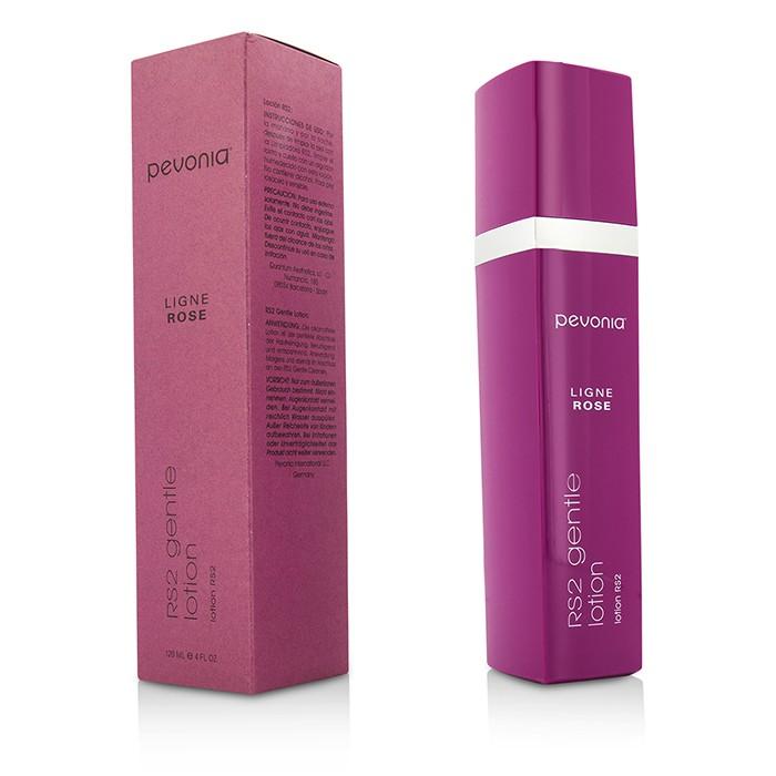Rs2 Gentle Lotion - 120ml/4oz