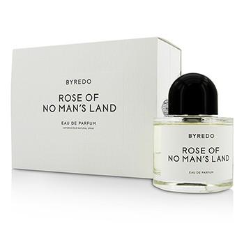 Rose Of No Man's Land Eau De Parfum Spray - 100ml/3.3oz