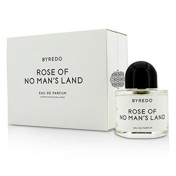 Rose Of No Man's Land Eau De Parfum Spray - 50ml/1.6oz